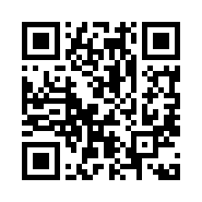 QR Code for 1EWSSGV4FgEitVw23a5RVsyWrdeR5uVC44