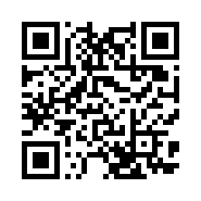 QR Code for 1EWSSWN4wwgWfWwVVHzQbKXeTdm7bHUV4F