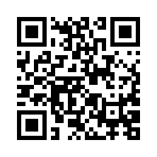 QR Code for 1EWSSXxSwvDMLmA7CSF8wxGmkNxeyCJKTQ