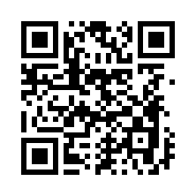 QR Code for 1EWSSuUBRXSr5RZCFhy3f71zJFNv7mwogE