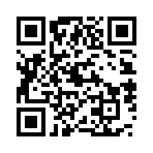 QR Code for 1EWSTEKJTbV5UccRCssED3dRtcpoH2EtxA