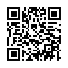 QR Code for 1EWSWYspCP9fgnkhjp8KnGnaZC95zGVgJb