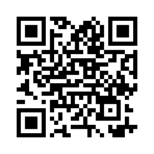 QR Code for 1EWSXGDavn12LakAE5n3aqVv3ZJGEFeTAM