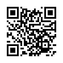 QR Code for 1EWSXGwCEDDZbLws7Uez3Vmwm3qCXDhG7Y