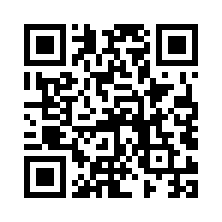 QR Code for 1EWSZ5FpnDCSA1rKvLf3ZiThDPQkEd4V2j