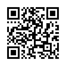 QR Code for 1EWScKnHt6pc3GrBTe9585GSkkCWdKbvqb