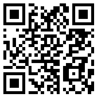 QR Code for 1EWSe3hRumcSR8fPSdHuZFFvbkpZxkJj6L