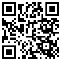 QR Code for 1EWSecViaVMsWiUkfWec4jH9GdKHMrxL7S