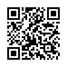 QR Code for 1EWSfmu5oRaRoE2F2e5Rnh9E1UYVffhjg3