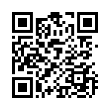 QR Code for 1EWSgCSDfScoTLY3aVo2MaeqGDdpHwbnhS