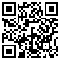 QR Code for 1EWSj6HTx6ohMAQRdM7uszQccqjhN5bbvy