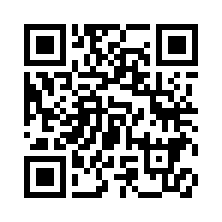 QR Code for 1EWSnRgdENGM97fgFC2D5sjQEBo427i2um