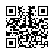 QR Code for 1EWSpJT66Mh8d7YioDqdfCKydZHM2QLoLi