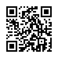 QR Code for 1EWSq8b7NfPbN7p3FXdHaLeT1MCTovmN8L