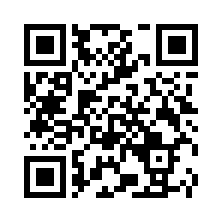 QR Code for 1EWSsrCKaF79ECkWfqYsMCpa5fHbWdGcUD