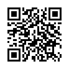 QR Code for 1EWSuABN4mWng1KPBzoqexVYWR8aTF9R2Y