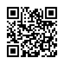 QR Code for 1EWSvcU5EKg22VzuAnTcB5vkoCv6EzBViK