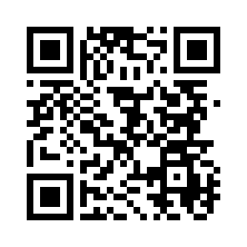 QR Code for 1EWSyNav8WAHZniFo59YH6FYCXeBEn3xqW