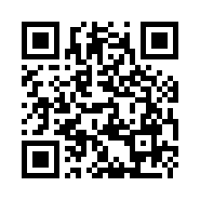 QR Code for 1EWSyhU6exZ9h513bBnzdBsiAviTC4Xhdm
