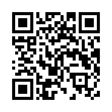 QR Code for 1EWT563dDCNuLc3LFeES7pnvgiR9d24tAL