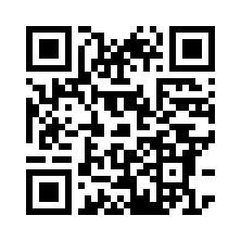 QR Code for 1EWT5YzNPCVfrNPaNsbSJc7B6jRy1L6Ncf
