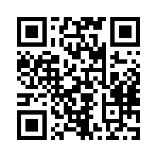 QR Code for 1EWTBPF831W9e87sR4DVGbs2KBMAjWyk27