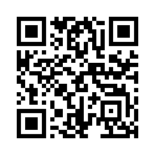 QR Code for 1EWTESs8uAmkLKUGF4ZQWgPqsLrAY26fPt
