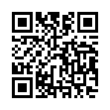 QR Code for 1EWTF8C58ev88PXChymr6GpMphGAJvfuFd