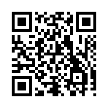 QR Code for 1EWTFivb7exrLE3VimDF5YQZ1EKuvWuWXg