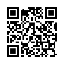 QR Code for 1EWTG4CQpwN2FeMcgp5SvCfWfkJSvNpFGb