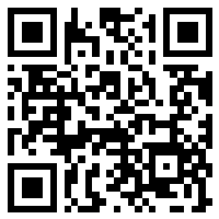 QR Code for 1EWTGCMnRnwGMTYjY2ecZEpvsnbrh89wt6