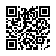 QR Code for 1EWTHDMHyZevwFEVxurFJmpvPuEfCc4TAq