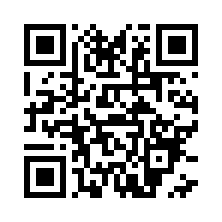 QR Code for 1EWTHKxM4ZucLbtrFo4dyCghAqmbsDLgfs