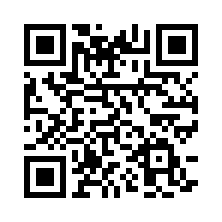 QR Code for 1EWTJHoUmprPpC2YRq6Use8cuv898SqeMU
