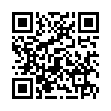 QR Code for 1EWTNrB3ampmzWCuBPXDD2DoSzuVuseCm5