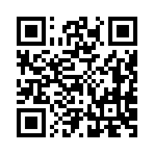 QR Code for 1EWTRBvSLC72XW4bnMepn3Vxt5VKadeDMV