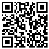 QR Code for 1EWTRHoGxUMwsLEyFDsHk5v1tvHWKGsbFd