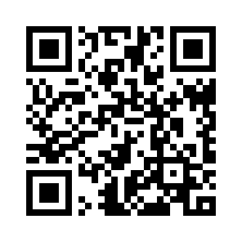 QR Code for 1EWTRKNNE9cRcXuiEcLGn5eqc2UDkPQVi7