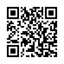 QR Code for 1EWTSHXYxWEVBxcf1n3inQbALVWBeKafhu