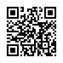 QR Code for 1EWTSkyyCdKMuQDkXDgnxAQ5PgPSS2LM4p