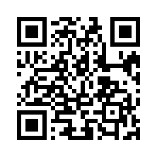 QR Code for 1EWTWMLJ4ncY5moz5z8bRc7ghDB44W7pUL