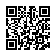 QR Code for 1EWTWk2r16QVKY6kNTfMbAfJgLaydgeycY