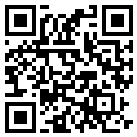 QR Code for 1EWTXW7jRWHoHgRdoUvgiXisXn2DPF3b3S