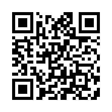 QR Code for 1EWTXrU8UUaMeCxRNBKvfkHoLgPhLsCsdY