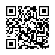 QR Code for 1EWTZ7hKsywePiT1mBGBTcicTRVZb5TFCb