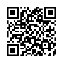 QR Code for 1EWTaZQHaAVdyVHd5zUTFRoy1UwLWtdReB