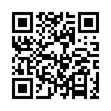 QR Code for 1EWTav4dBqZTyUkZ2b8rMUGykaRA9wjHn2