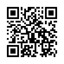 QR Code for 1EWTeHaZdc3c24YZ4XkqeWKXMnuvK8ykhG