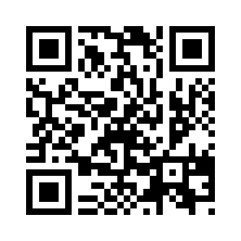 QR Code for 1EWTerH4osHGFFeScqZJ5U6HMPQxp5Abee