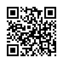 QR Code for 1EWTgnu4eoKAb7PWVscsDHzLJKxjRWYmvt